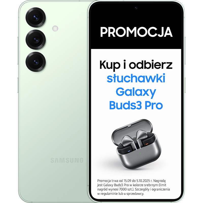 promo_1509_samsung_galaxy_s25_green