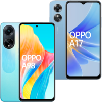 oppo-a98-blue-a17-blue-