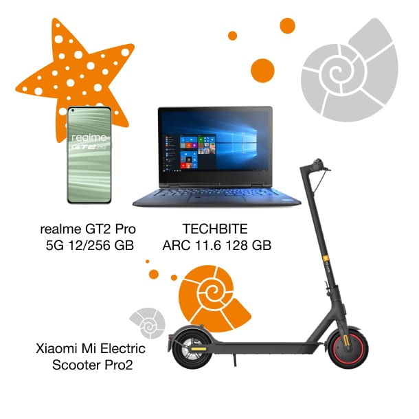 Teraz taniej nawet o&nbsp;840&nbsp;zł