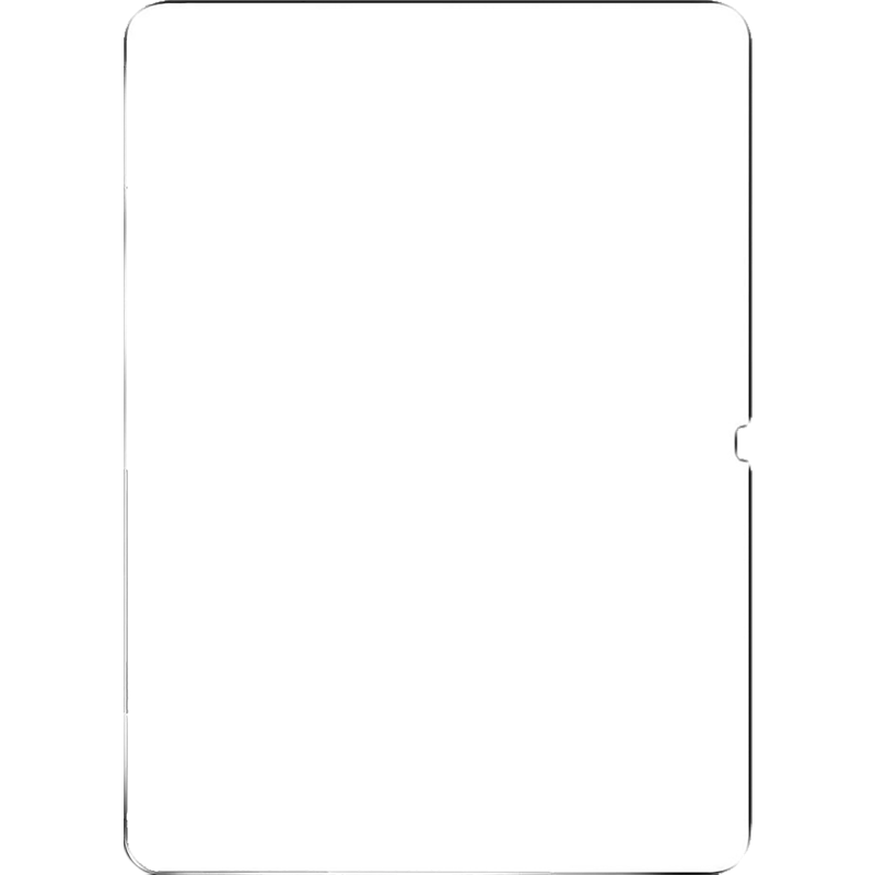 Szkło WG iPad 11 2025 front