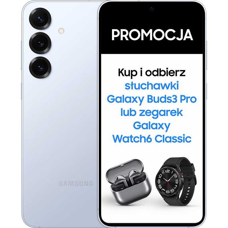 promo_1108_samsung_galaxy_s25_plus_blue