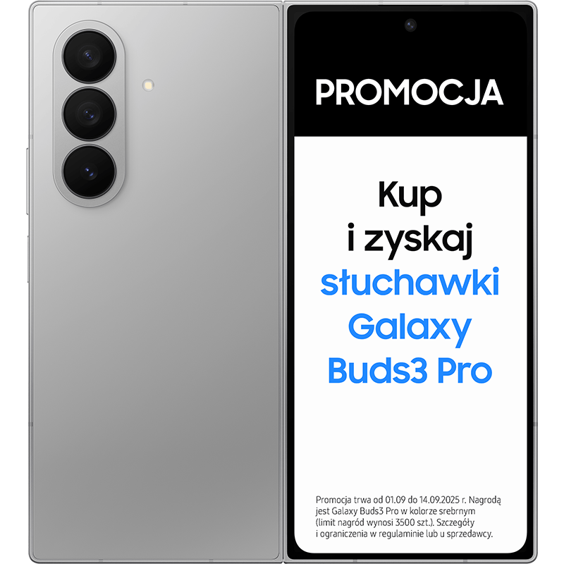 promo_0109_samsung_galaxy_z_fold7_silver