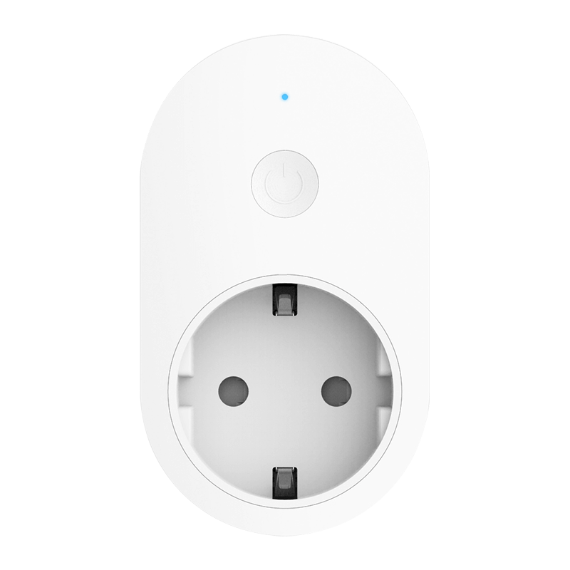 Xiaomi Mi Smart Plug WiFi