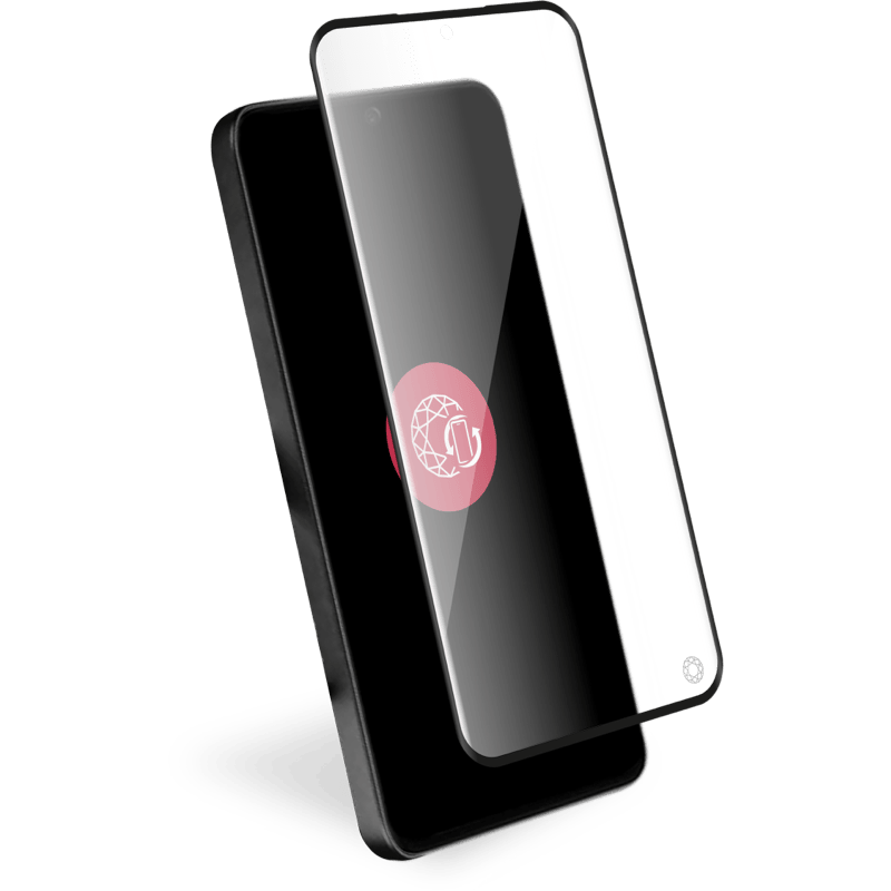 Szkło ochronne Force Glass Original SAMSUNG GALAXY A35 BB