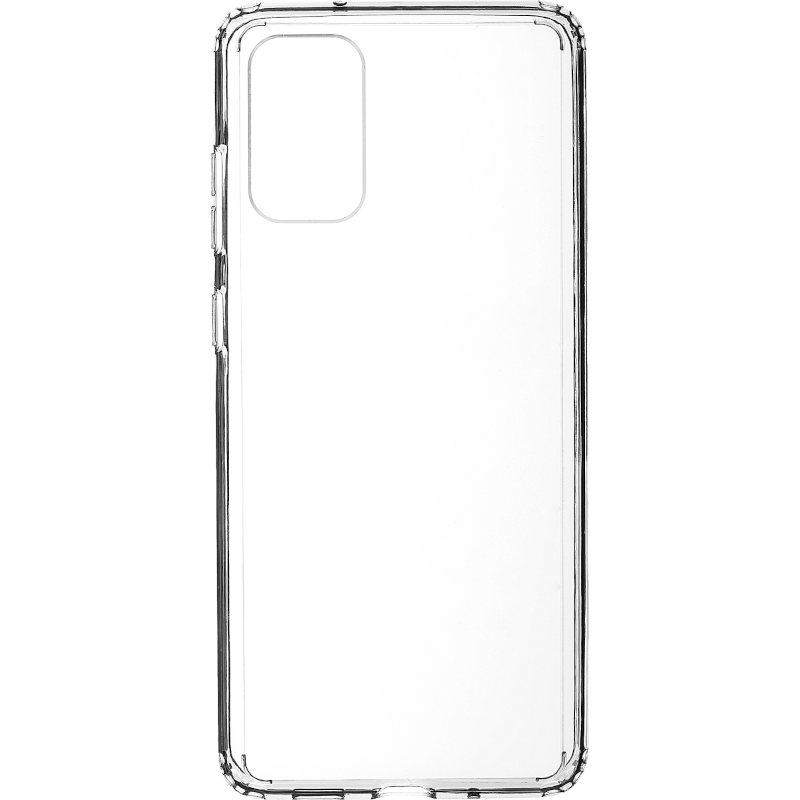 Etui Comfort do Samsung Galaxy S20+ Winner Group