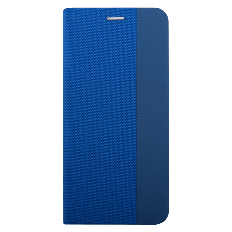 Etui WG Flipbook Duet do Oppo Reno 10 5G front