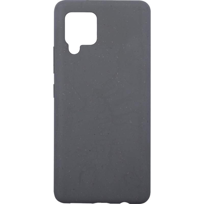 Etui ECO Samsung Galaxy A42 5G