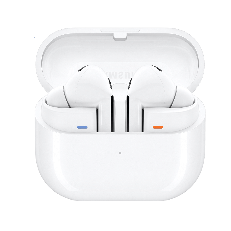 Samsung Galaxy Buds3 Pro cena, dane, opinie| Sklep Orange Polska