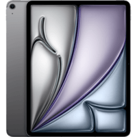 apple-ipad-air-13-space-gray-