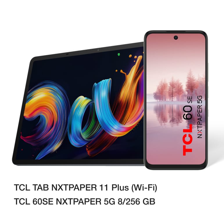 TCL