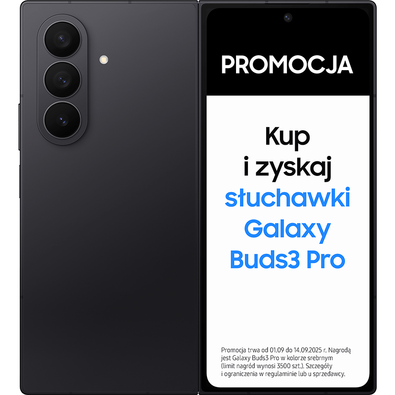 promo_0109_samsung_galaxy_z_fold7_black