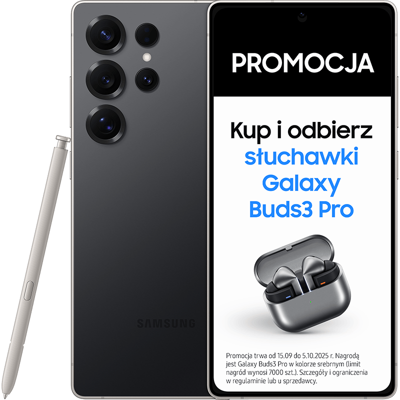 promo_1509_samsung_galaxy_s25_ultra_black