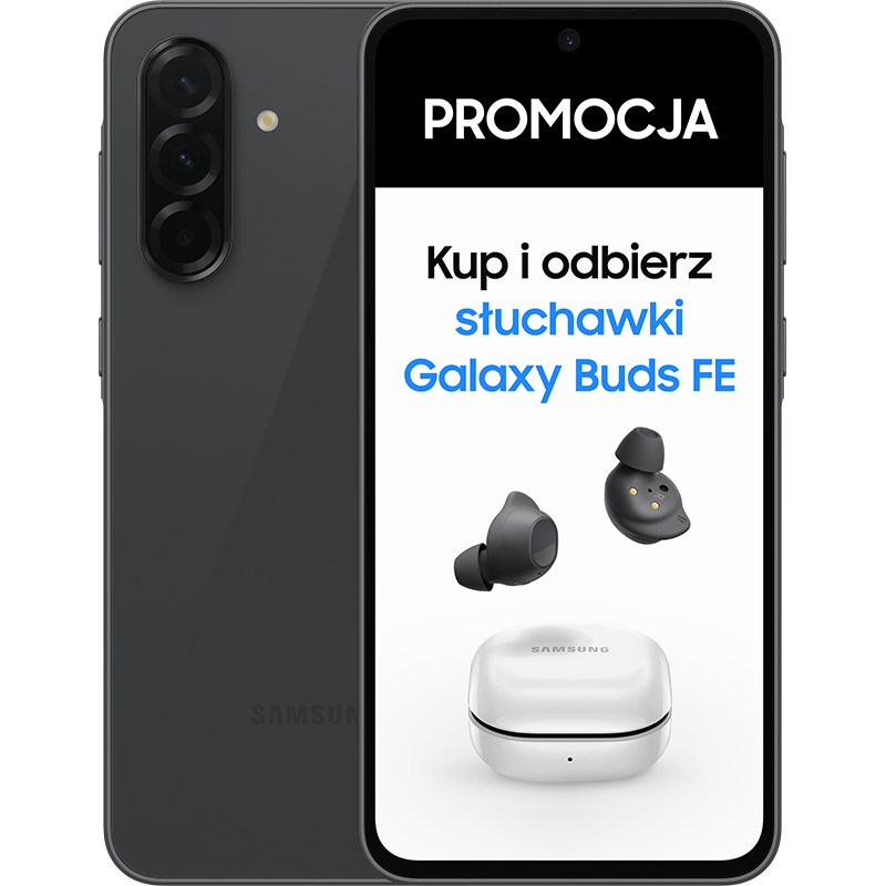 promo_1108_samsung_galaxy_a36_black