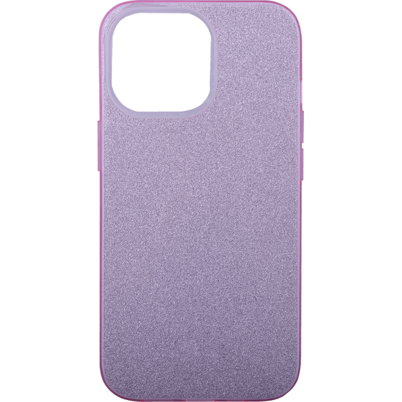 Etui WG Pearl iPhone 13 Pro