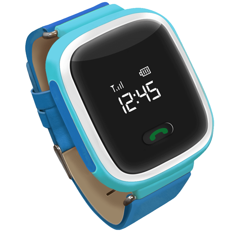 alcatel tcl zegarek gps dla dziecka cena alcatel tcl zegarek gps dla dziecka cena