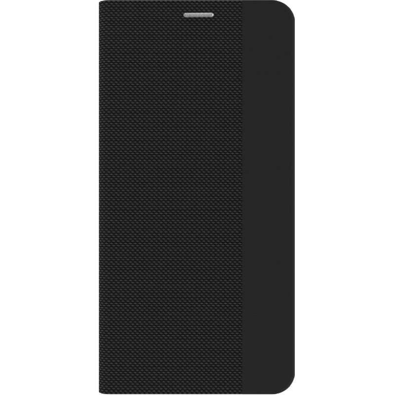 Etui WG Flipbook Duet do HONOR 90 Lite, front