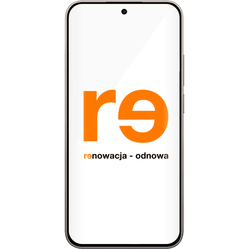 odn_xiaomi_redmi_note_15_pro_brown