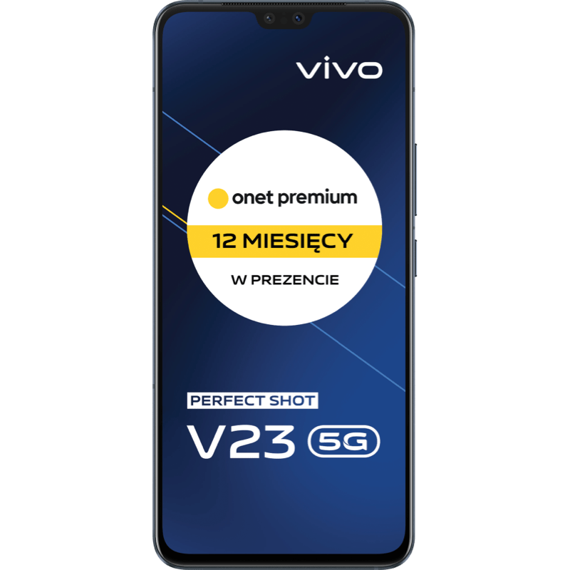 onet_vivo_v23_black_front
