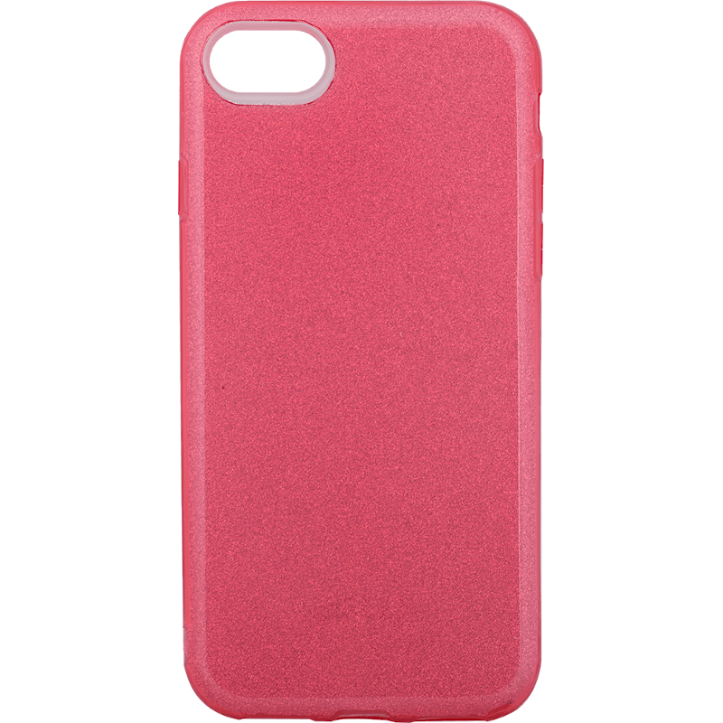 Etui WG Pearl iPhone 7/8/SE (2020) front