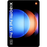 xiaomi-pad-6s-pro-12-4-gray-