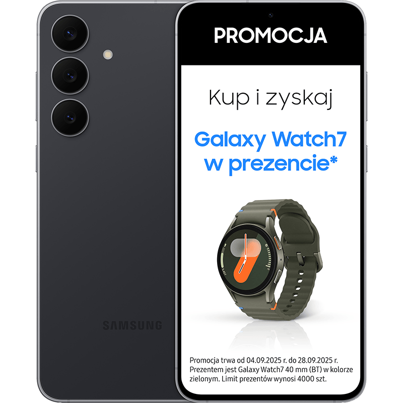 promo_0409_samsung_galaxy_s25_fe_black