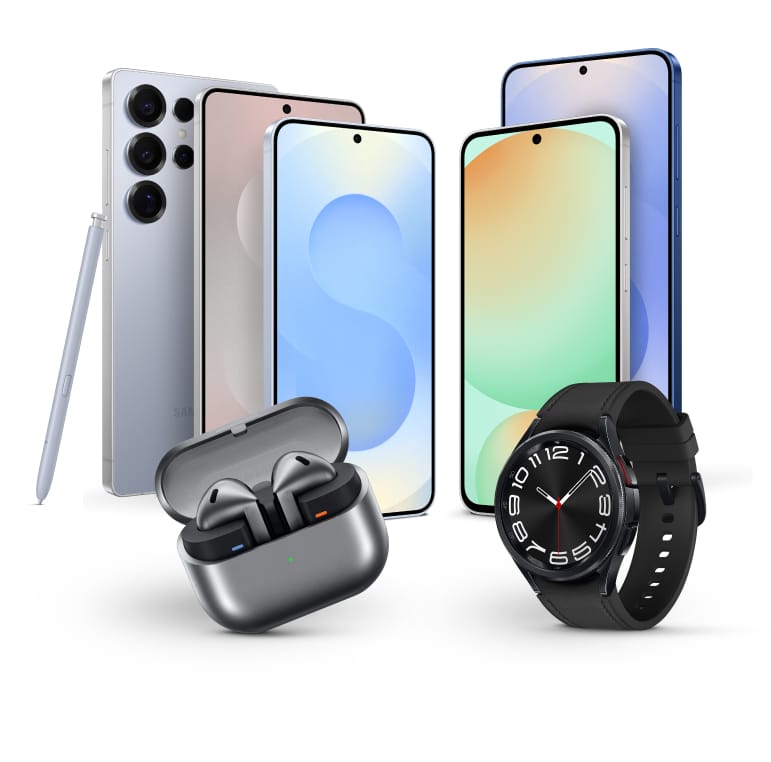Samsung