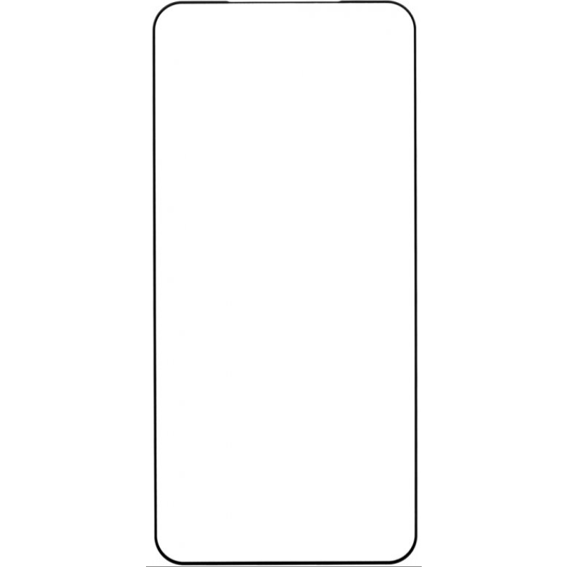 Szkło hartowane WG 4D Full Glue Samsung Galaxy S24FE 5G front