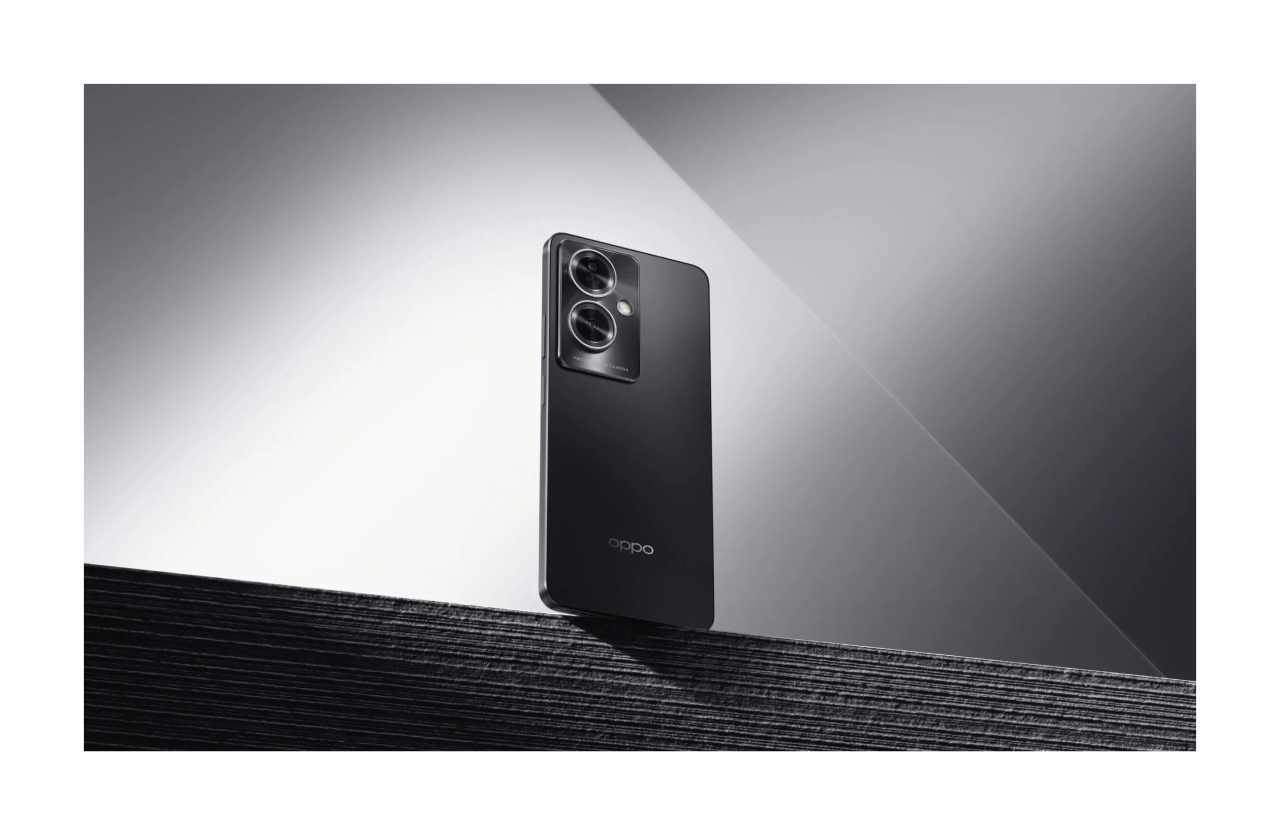 OPPO A79 5G グレー 本体 OPPO A79 5G｜価格比較・SIMフリー・最新情報 - 価格.com