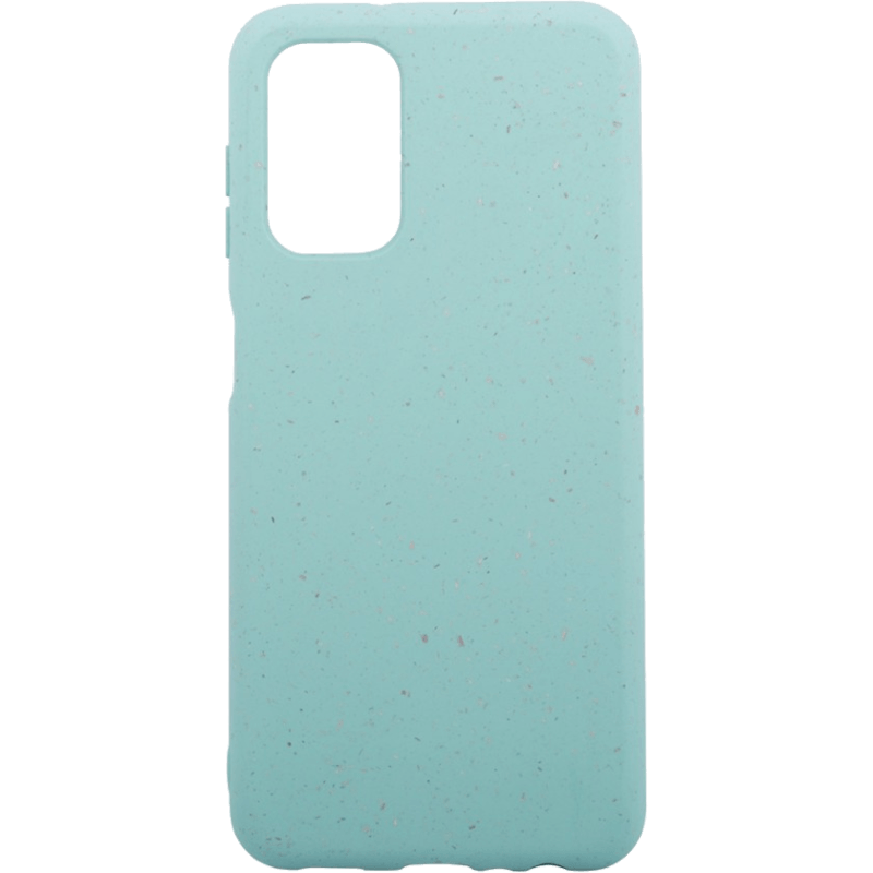 Etui WG ECO 100% compostable Samsung A13 4G