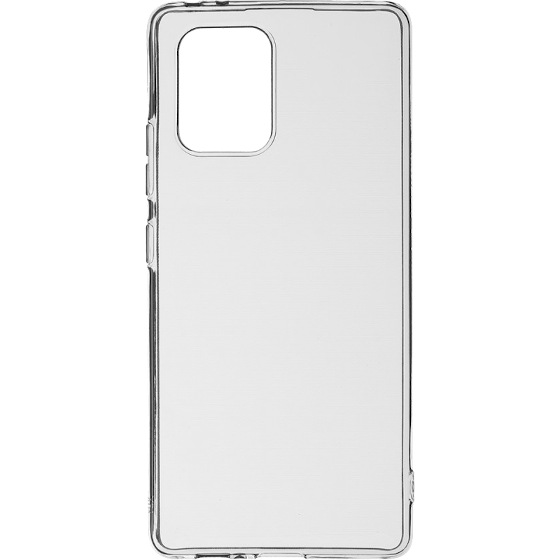 Etui Azzaro do Samsung Galaxy S10 Lite Winner Group