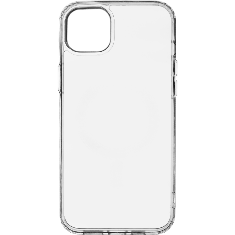 Etui WG Comfort do iPhone 14 Max