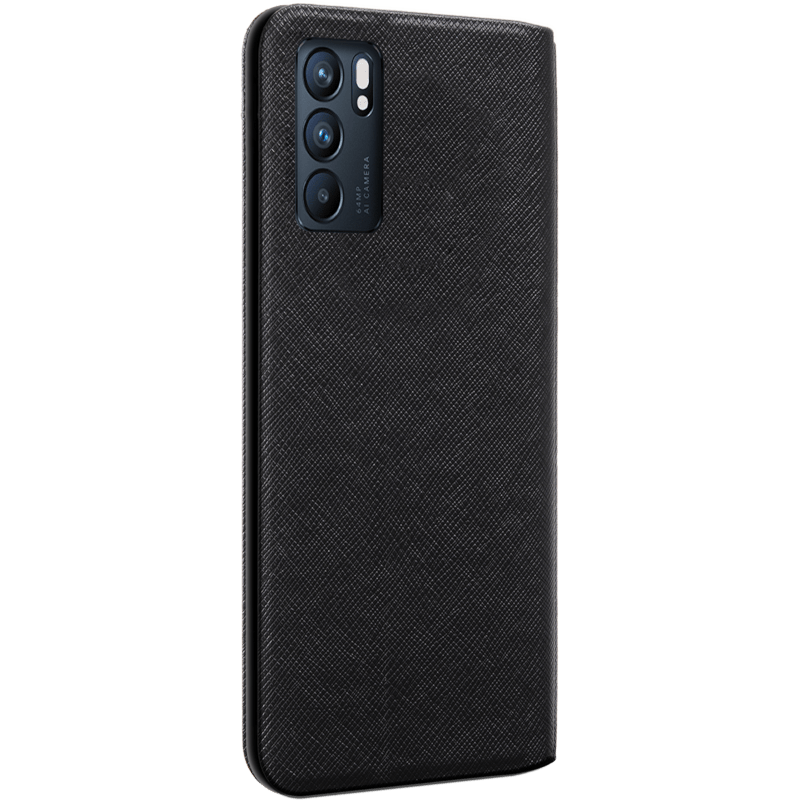 Etui ochronne OPPO RENO 6 Book