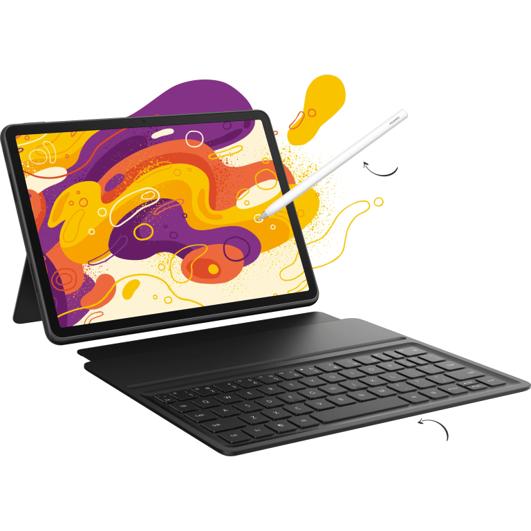 Huawei matepad 11 +Huawei pencil 状態: A Huawei matepad 11 +Huawei pencil 状態: A Huawei MatePad 11,5