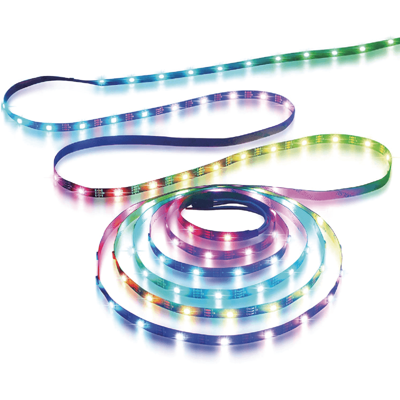 Taśma LED WG1 5m LED strip