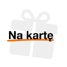 Oferta na kartę