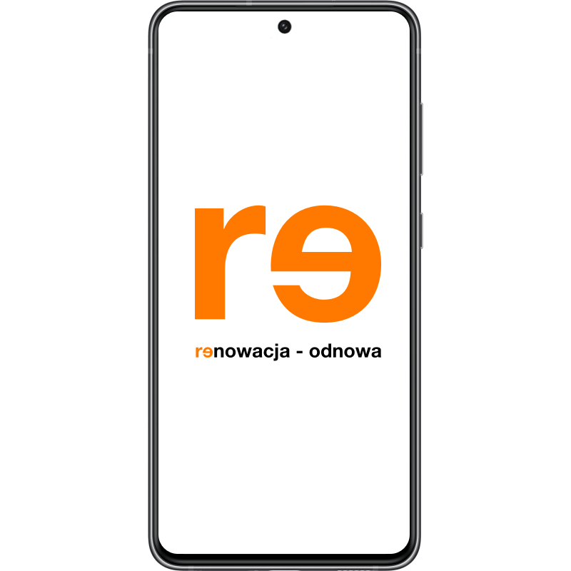 Samsung Galaxy S21 FE 5G- odnowiony szary