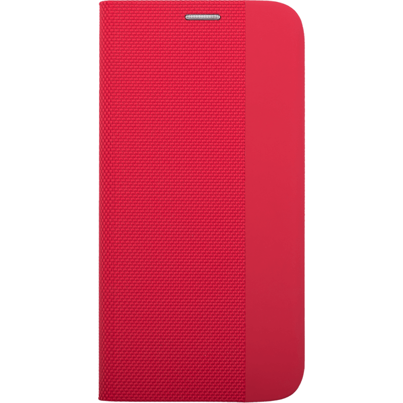 Etui WG Flipbook Duet do Oppo Reno 5 Lite