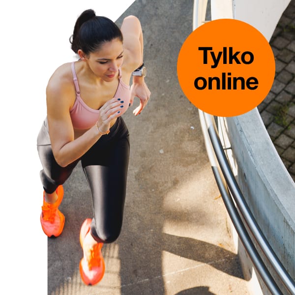  Internet 5G bez limitów i&nbsp;nawet 3&nbsp;mies. abonamentu za&nbsp;0&nbsp;zł 