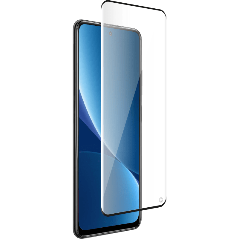 Szkło ochronne Force Glass X12 ORIGINAL