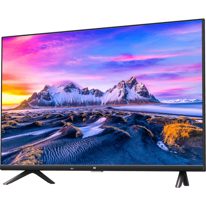 Xiaomi Mi LED TV P1 32