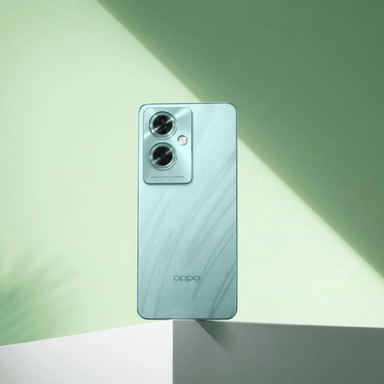 OPPO A79 5G 8/256 GB DS cena, dane, opinie| Sklep Orange Polska