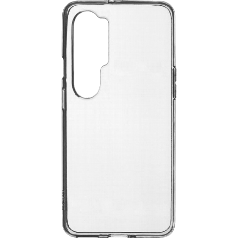 Etui WG Azzaro do HONOR 90 Lite 5G