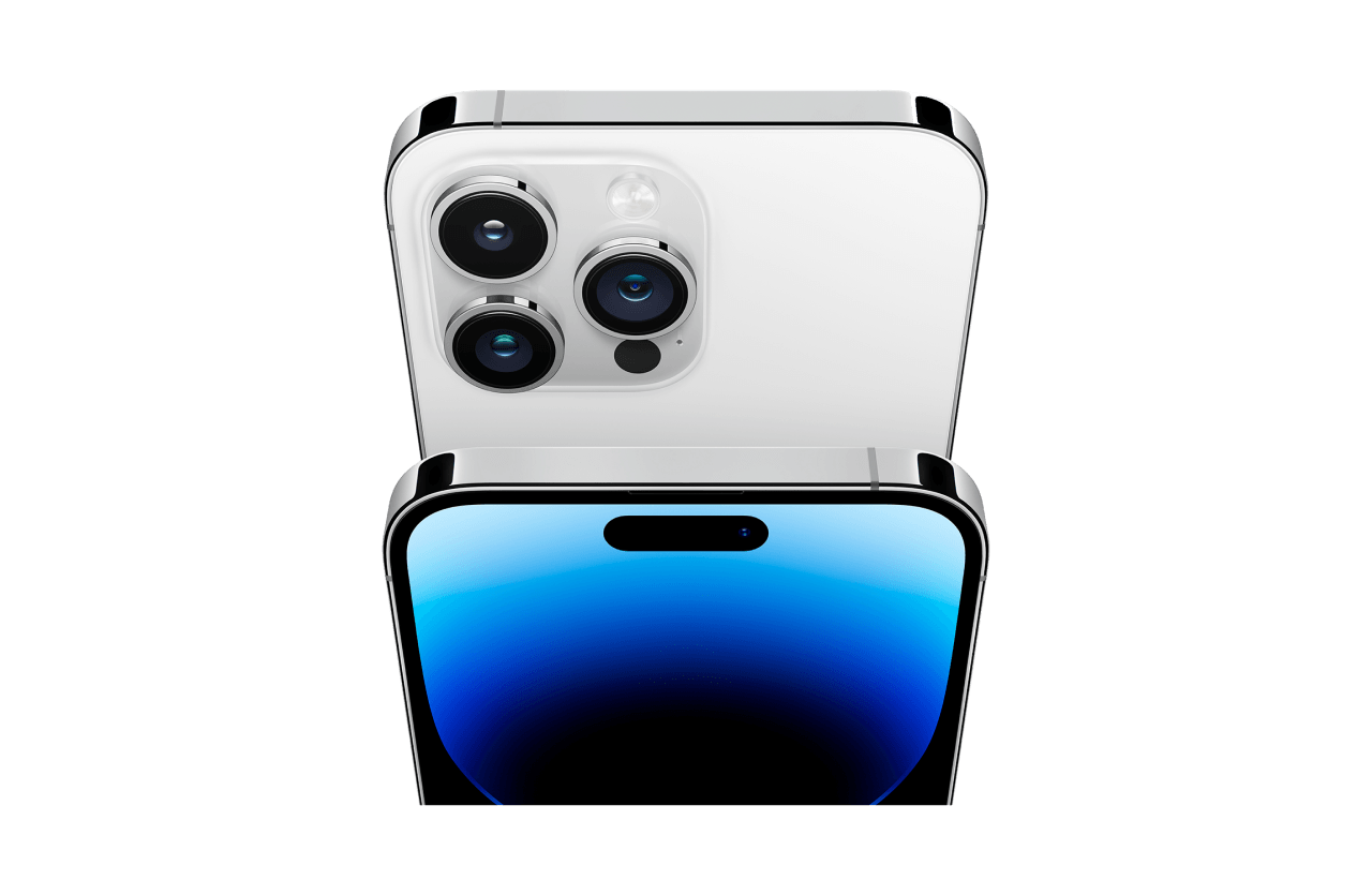 Apple iPhone 14 Pro ホワイト 本体　512 Amazon.com: Apple iPhone 14 Pro Max, 512GB, Silver
