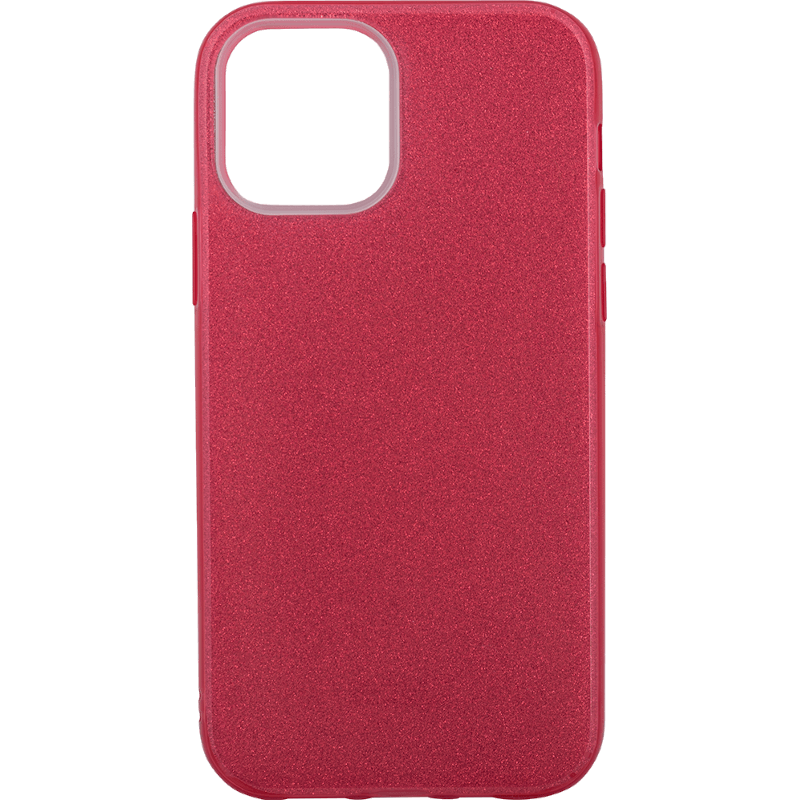 Etui WG Pearl iPhone 11 front