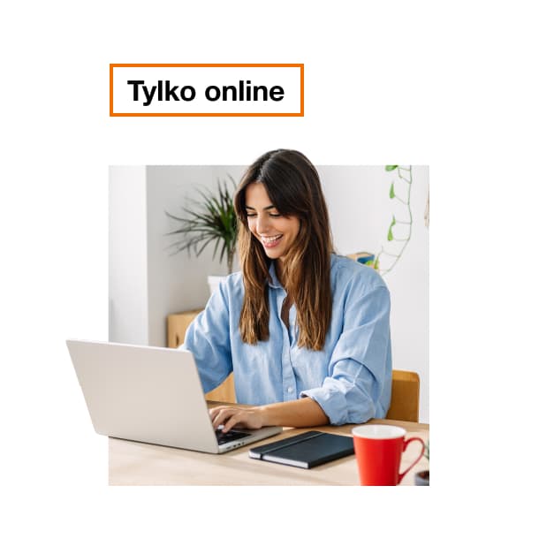 Do 20 zł/mies. oszczędności