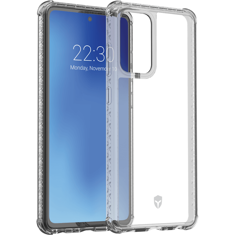 Force Case Air Samsung Galaxy A52 / A52 5G