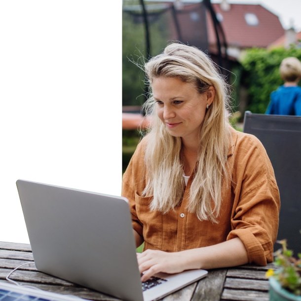 Brak zobowiązań? Umówieni!