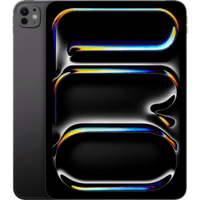 apple-ipad-pro-11-black-front-
