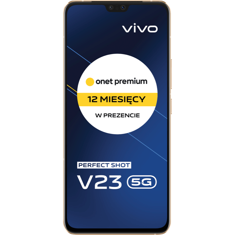 onet_vivo_v23_gold_front