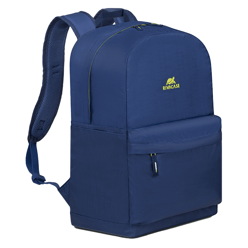 Plecak RIVACASE 24L BB front